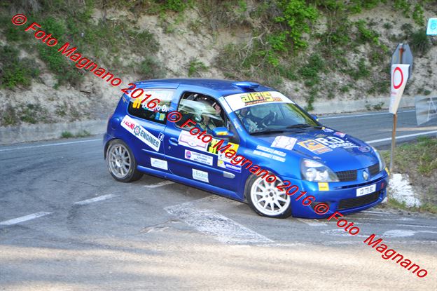 DSC_8182.JPG